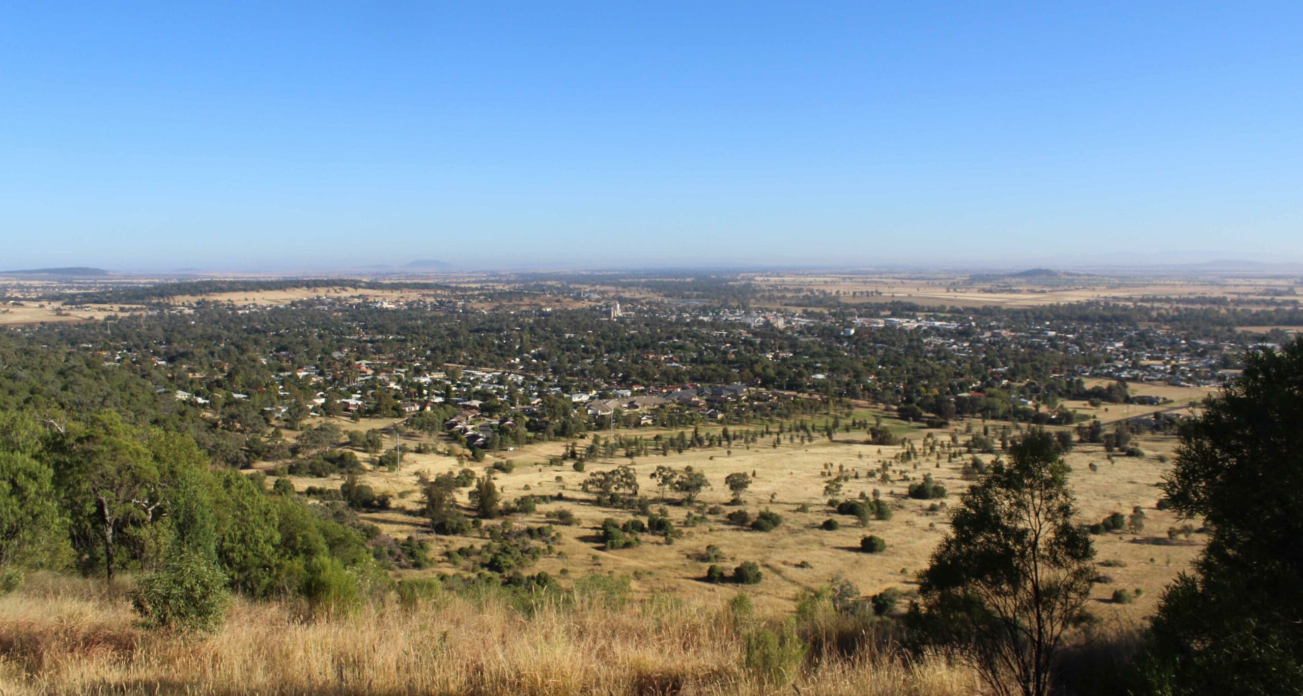 ATCF 5.2 Gunnedah scaled