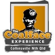 QATCF 14.1 Collinsville Logo