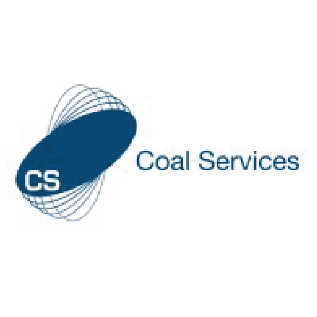 TheCoalface Coal Services