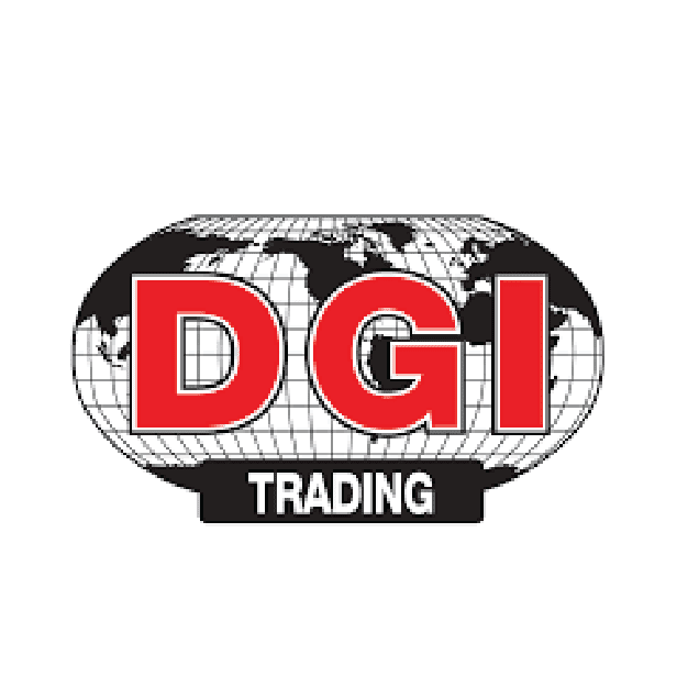 TheCoalface DGI Trading