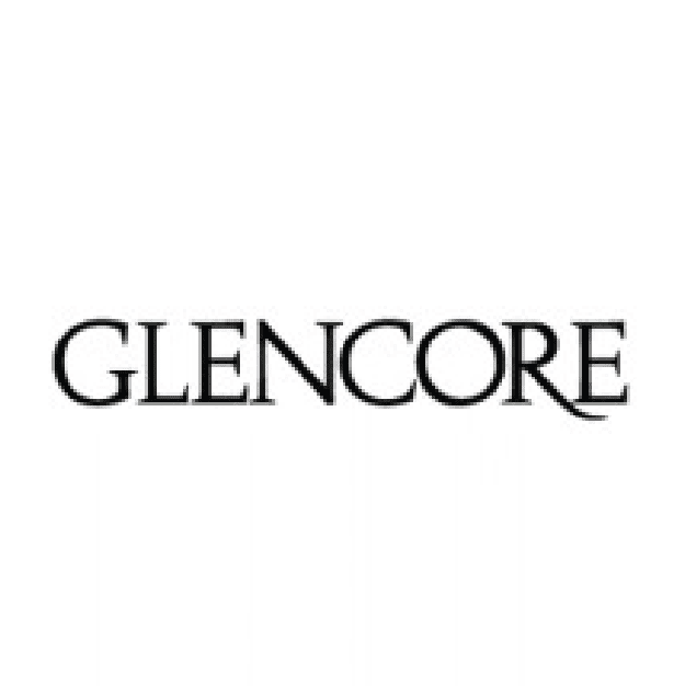 TheCoalface Glencore