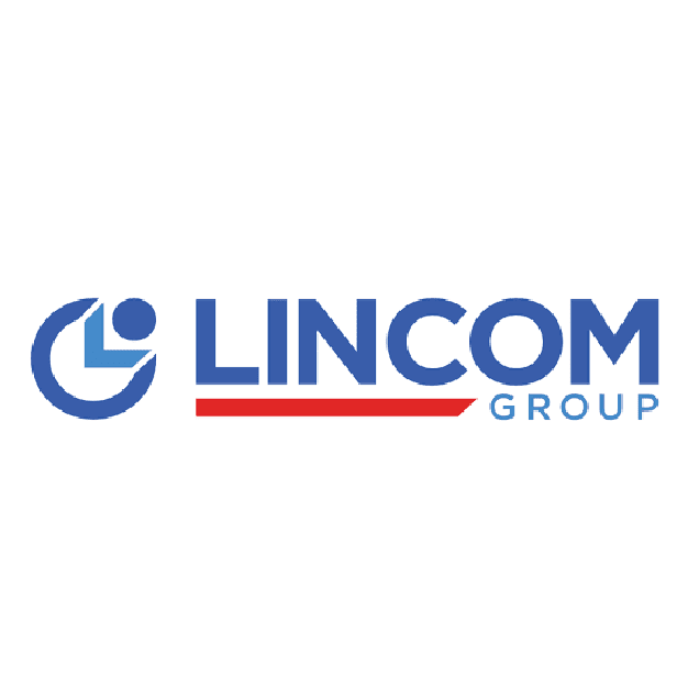 TheCoalface - Lincom Group