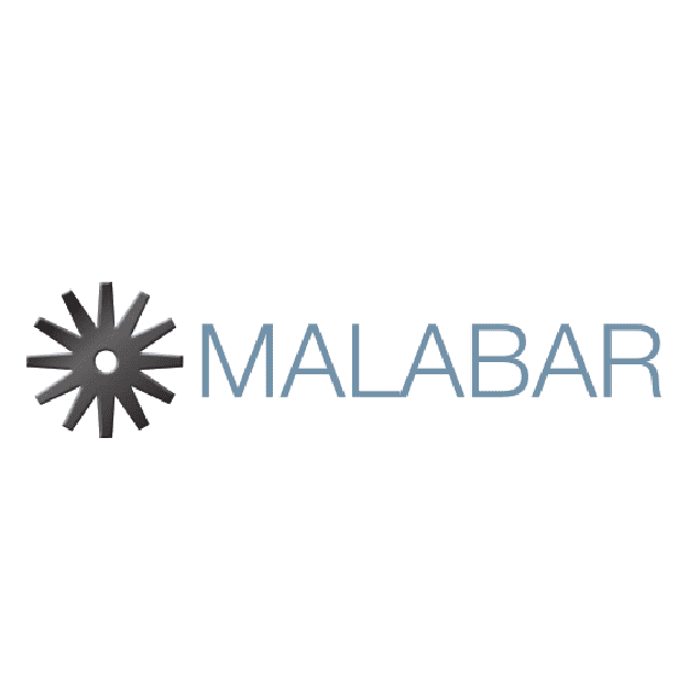 TheCoalface - Malabar