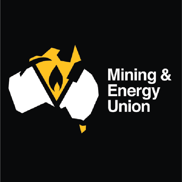 TheCoalface Mining and Energy Union