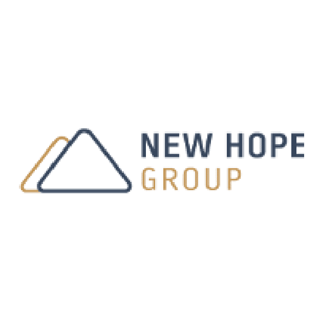 TheCoalface - New Hope Group