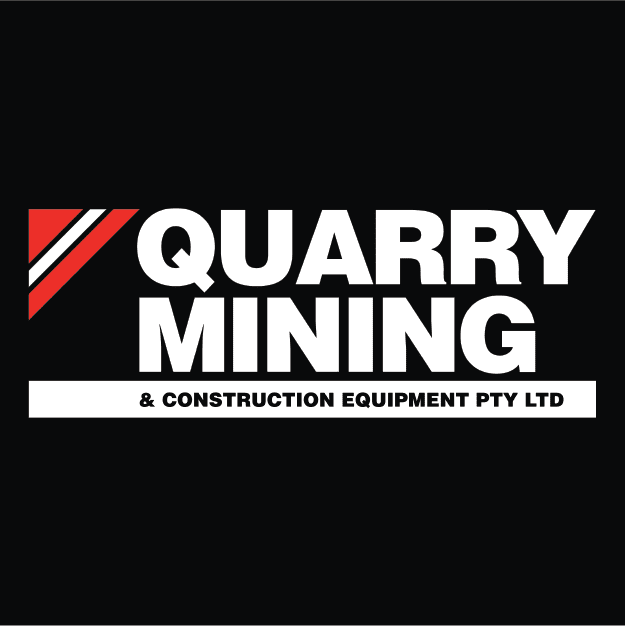 TheCoalface - Quarry Mining