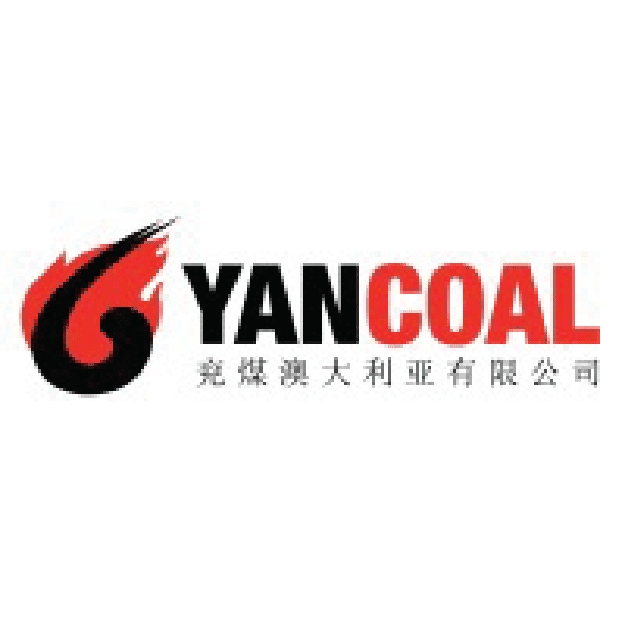 TheCoalface Yancoal